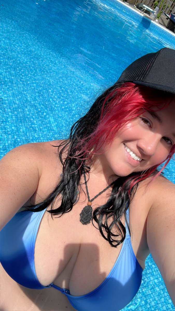 Bootzs77 aka Heavann Allison tweet media