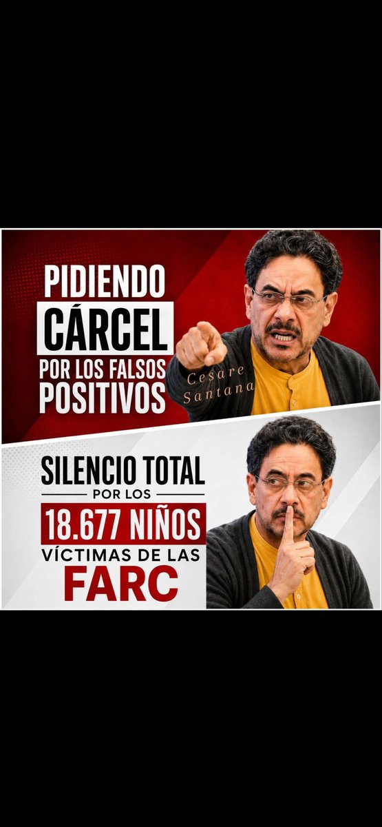 Che Molina✨ tweet media