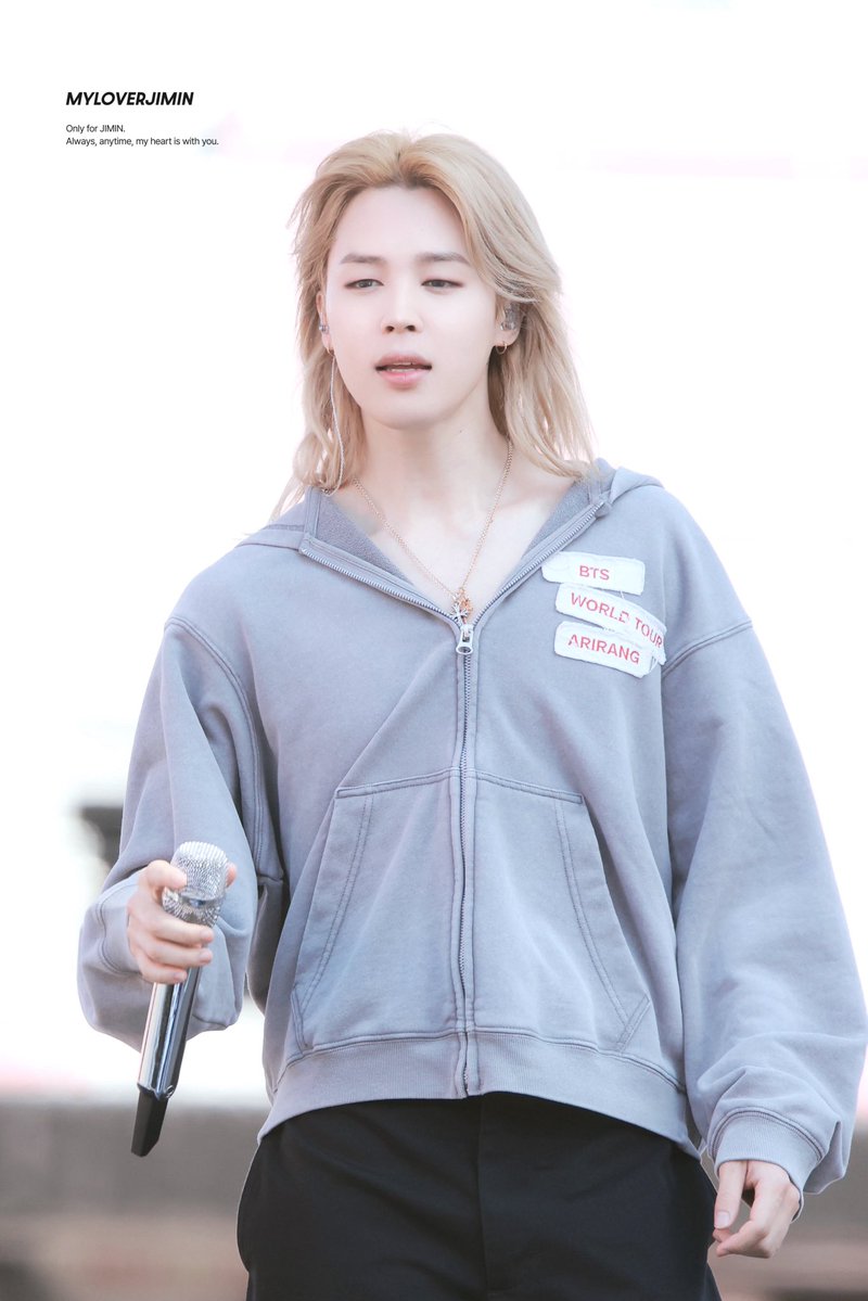 MYLOVERJIMIN사랑하는그대여 tweet media
