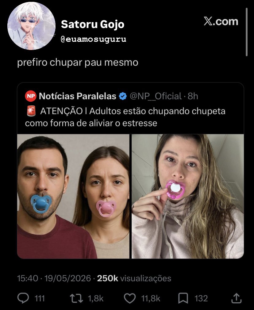 𐙚 𝒥𝓊𝒿𝓊 VAI VER O BTS 𝜗𝜚˚⋆ tweet media
