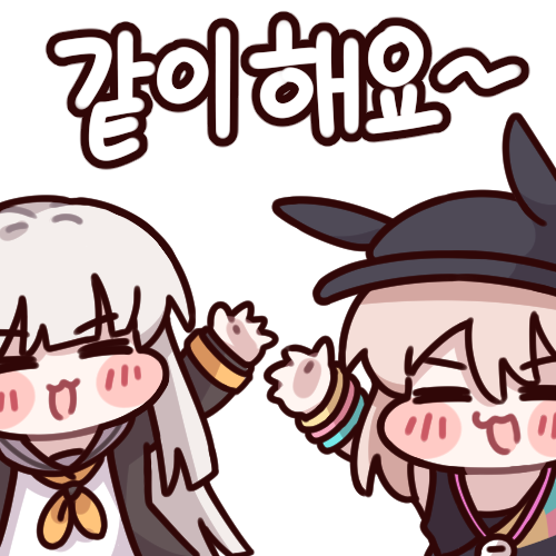 마멜 tweet media