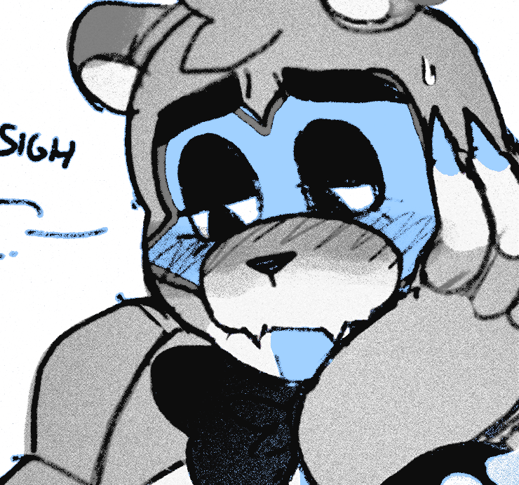  𝓰𝐥𝐚𝐦𝐛𝐞𝐚𝐫. ⟡ tweet media
