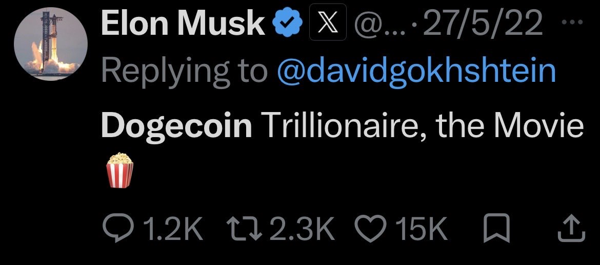 dogegod tweet media