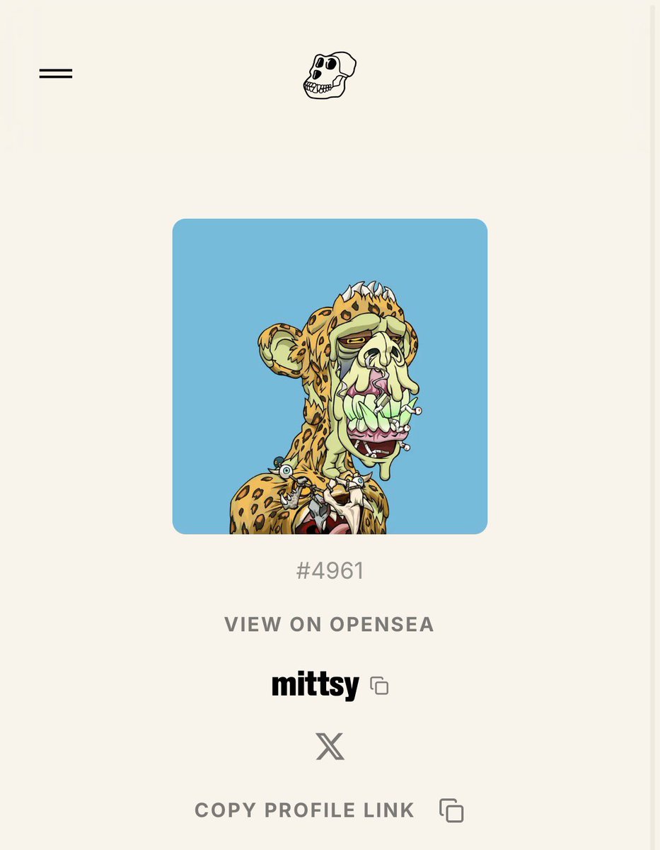 mittsy.eth 🏂 tweet media