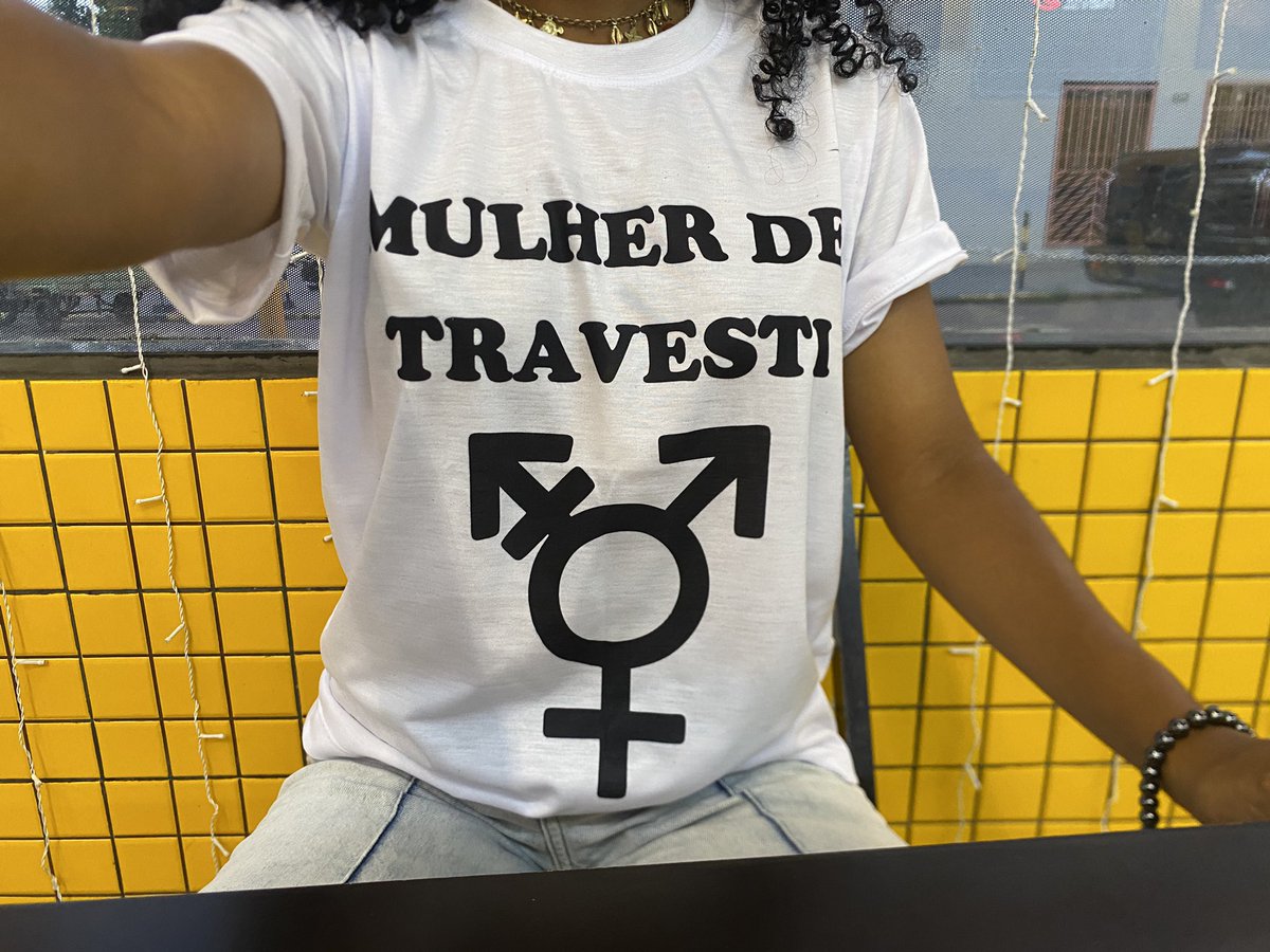 o_apelao_de_tuc tweet media