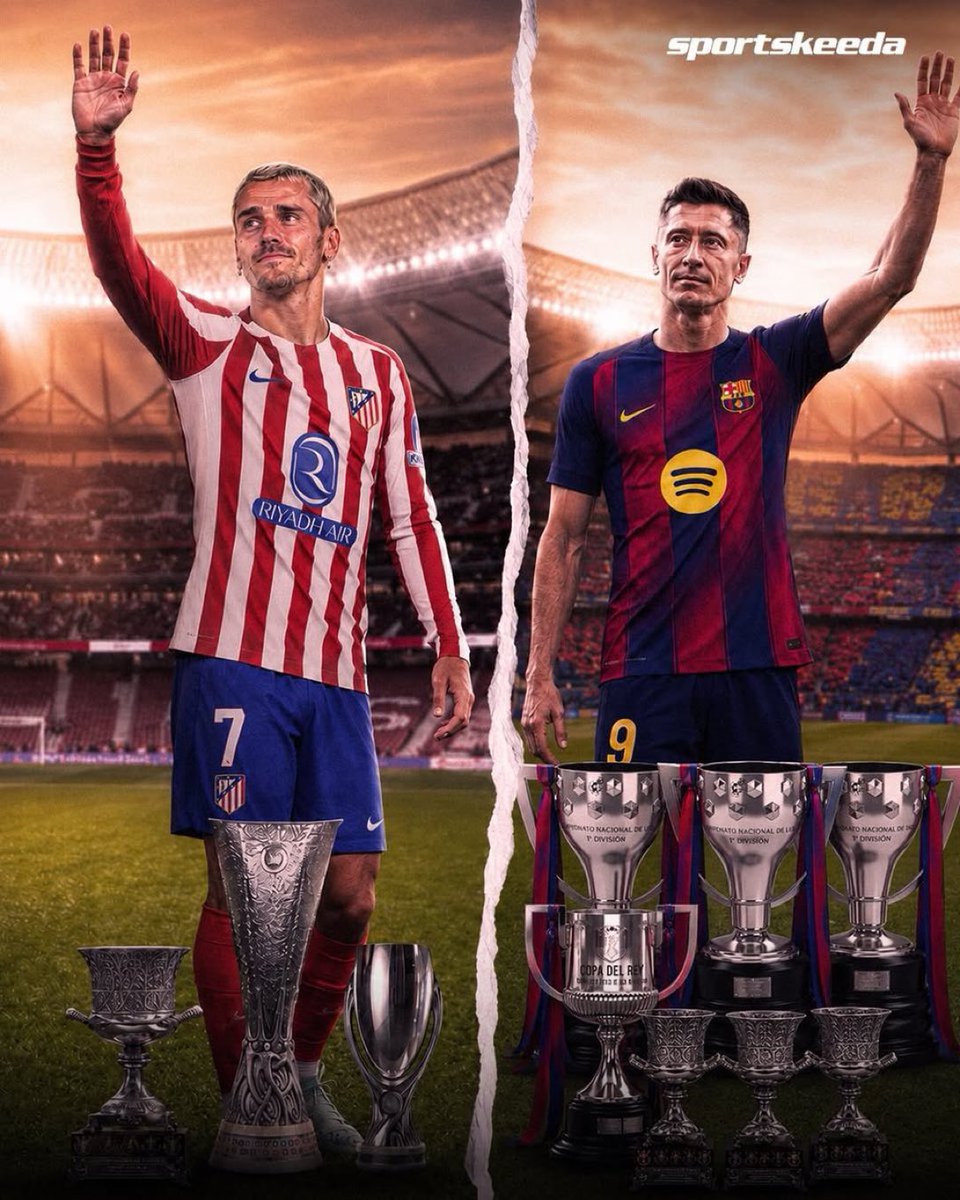 Som I Serem FCB tweet media