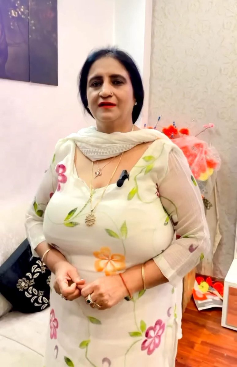 poonamtandon tweet media