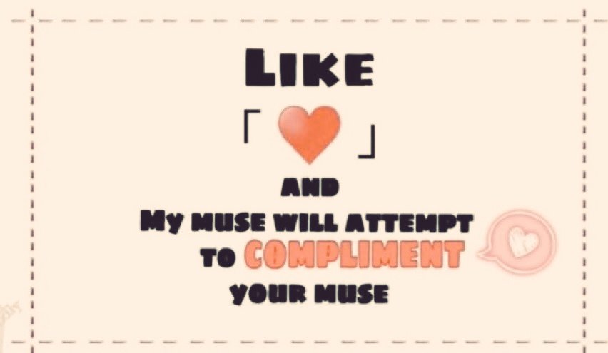 Smooth Criminal tweet media