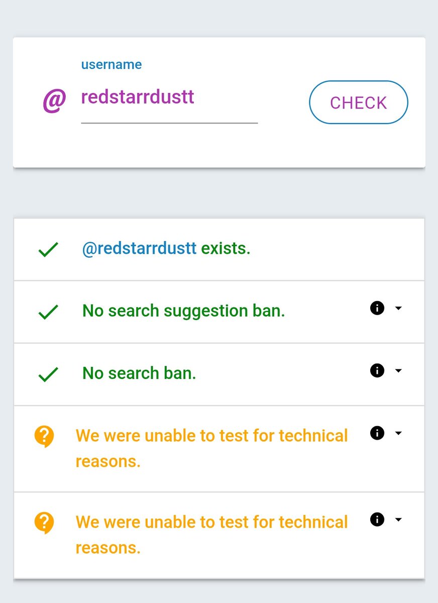 red ★ freetag ssd (sdg dibungkam) tweet media