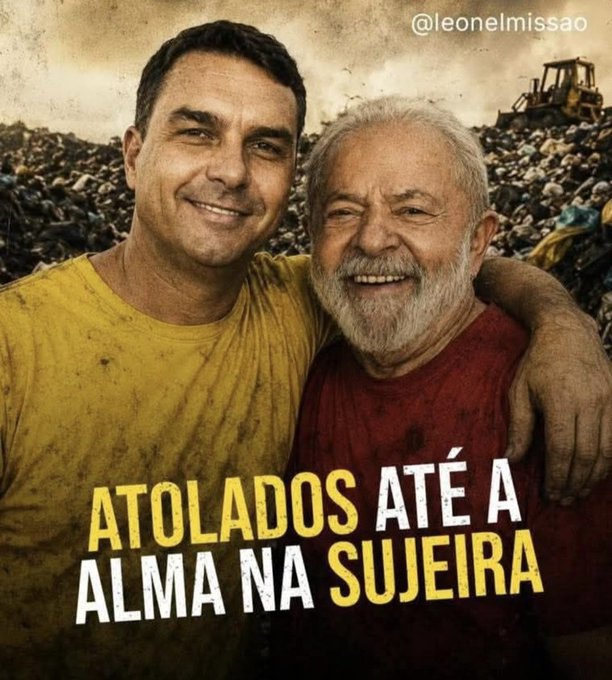 Direita_Direita tweet media