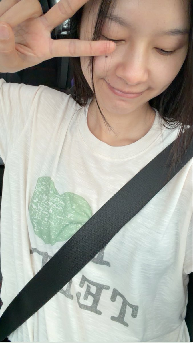 Milk (มิ้ลค์) tweet media