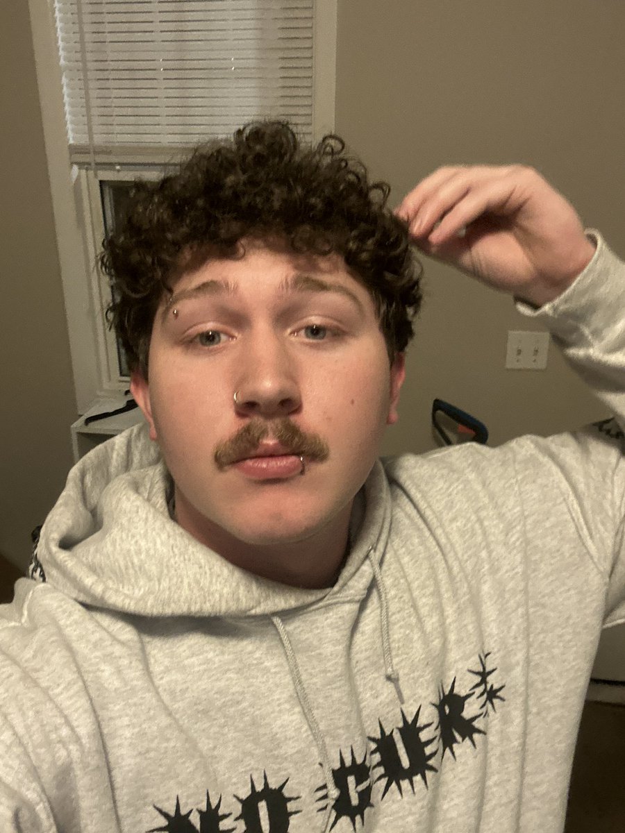 kade🇵🇸 tweet media