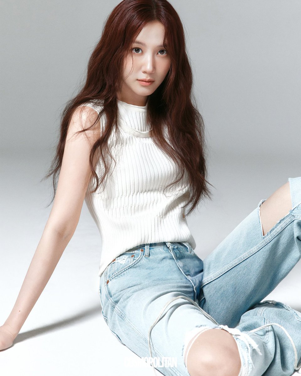 웰빈 tweet media