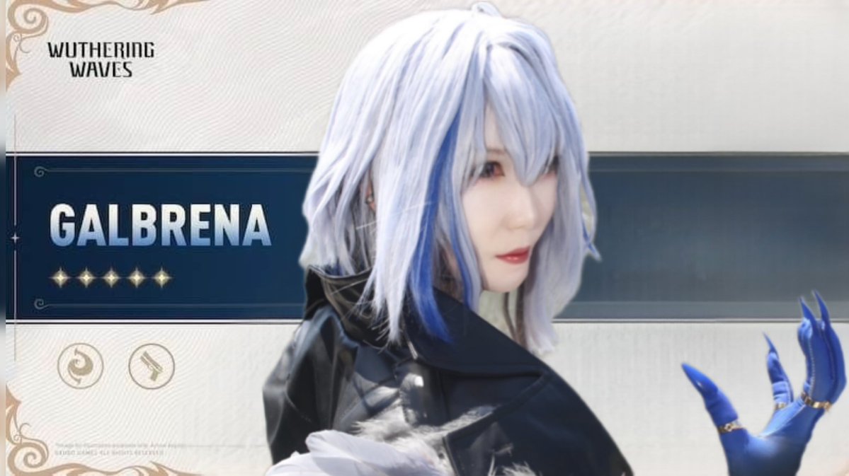 ⋆͛❥ 神菜.:*♡ (@ka_n__na0601) / Posts / X