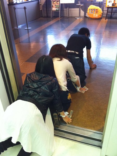岩元大輔 tweet media