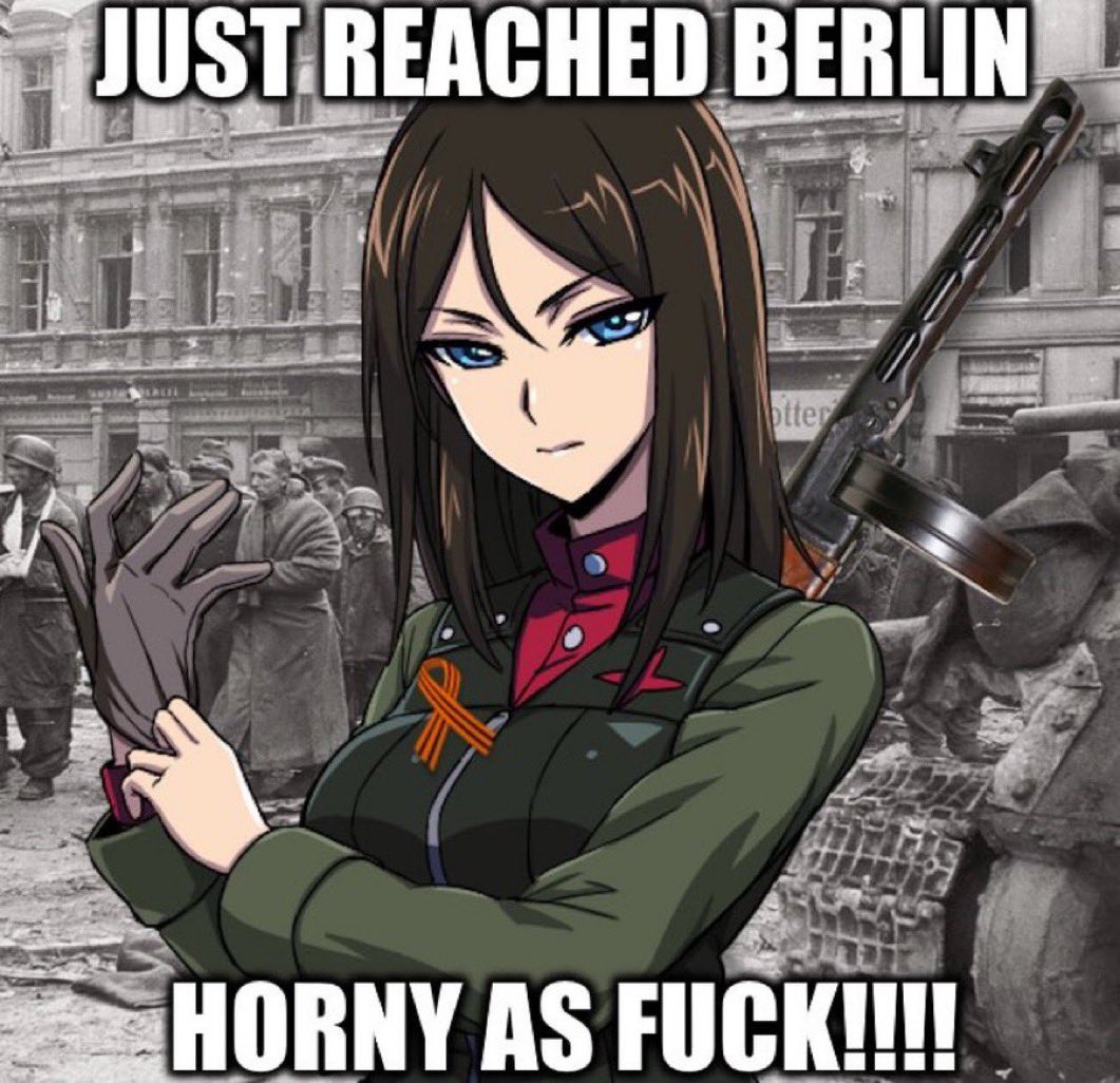 loomf tweet media