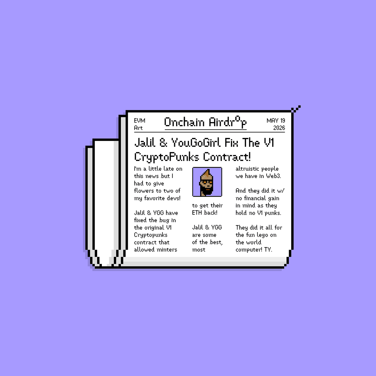 pixelnews.eth tweet media