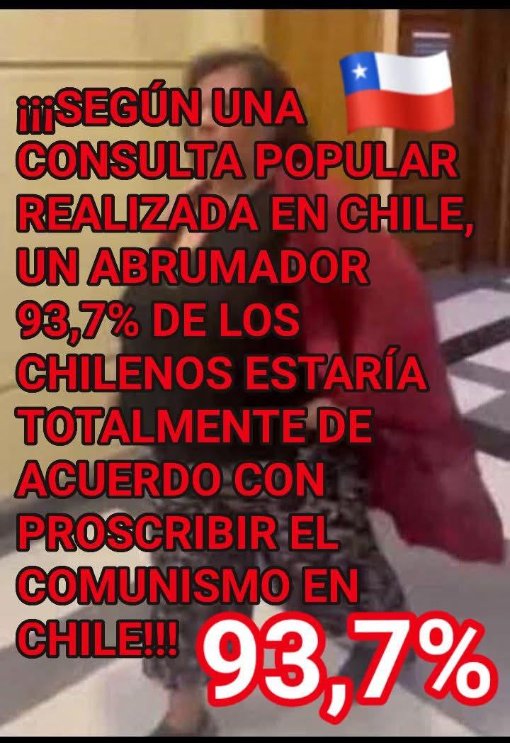 Mario Antonio Zambrano tweet media