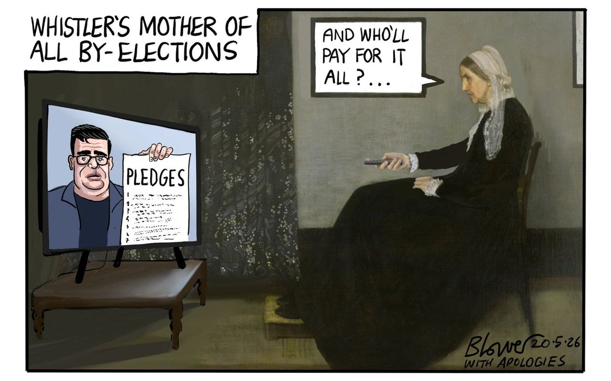The Daily Sceptic tweet media