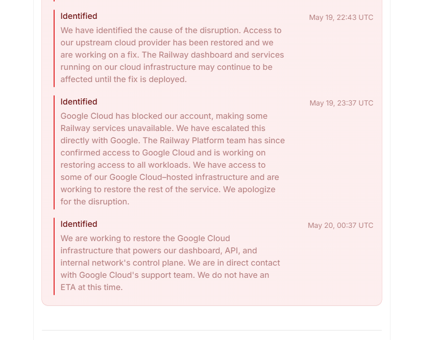 knowix.eth tweet media