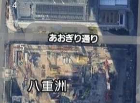 ポラリス@いつも心に神宮球場 tweet media