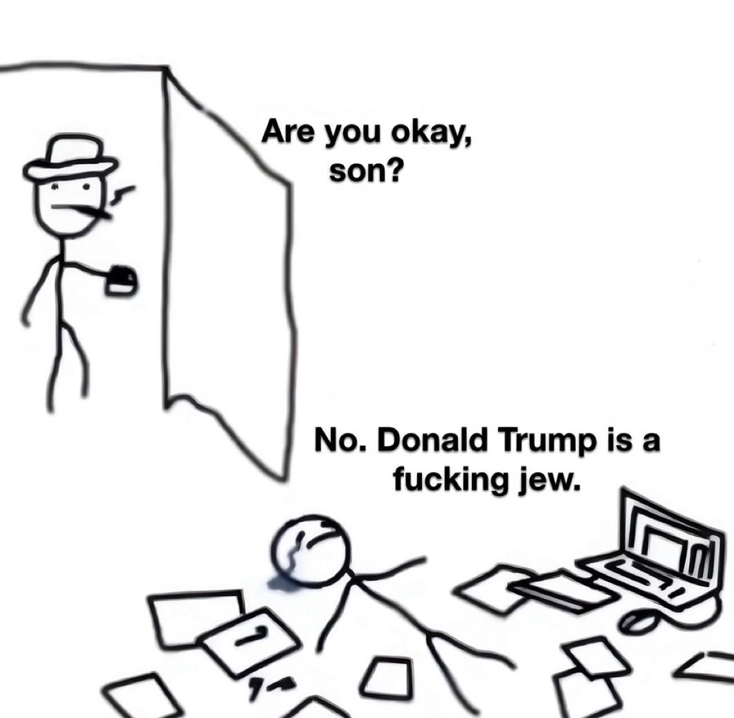 Greg tweet media