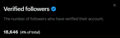 BK Sports tweet media