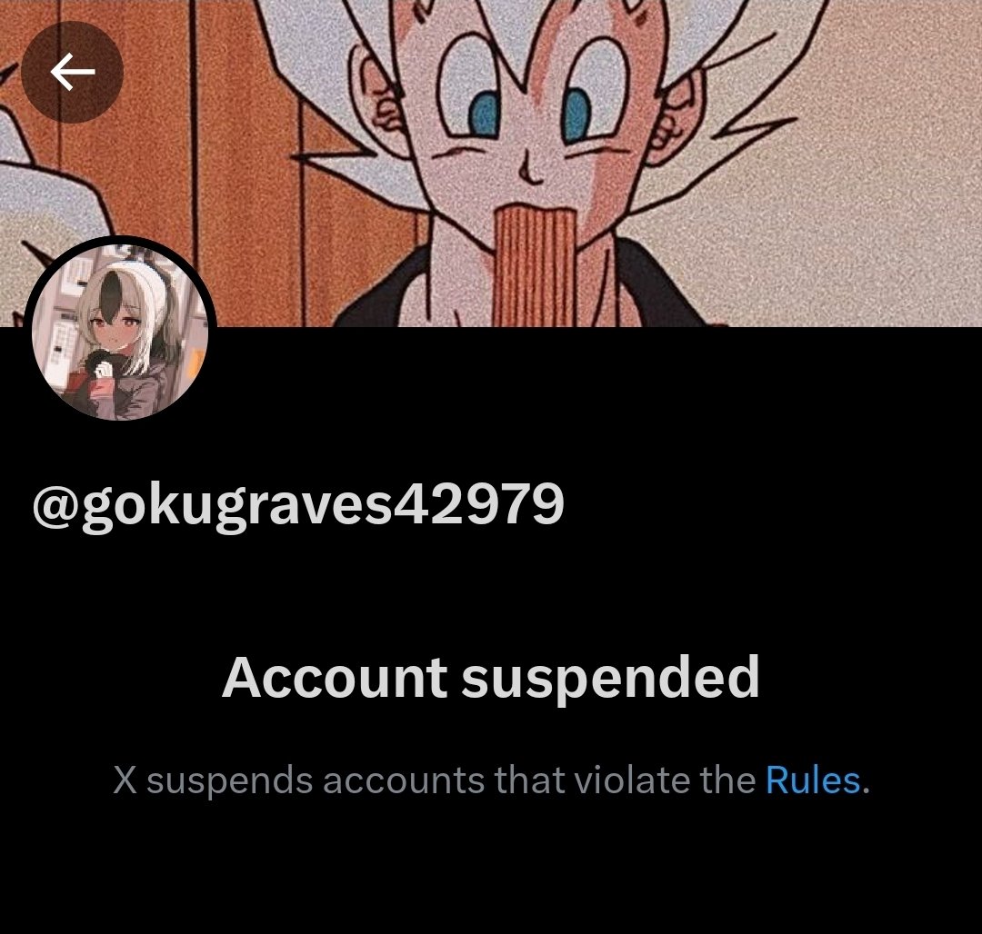 FreemanOnikata7's tweet photo. Repost for oomfs please 🙏 https://t.co/vXZaKLLqfF