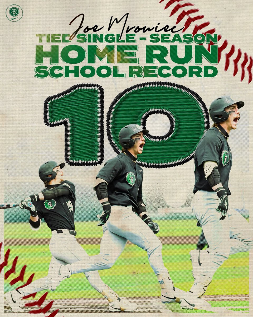 Parkside Baseball tweet media