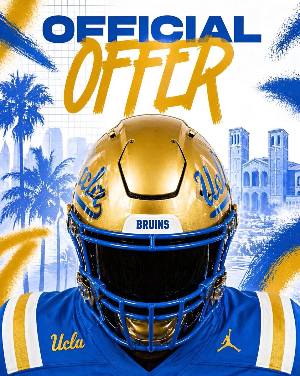Expo Recruits tweet media