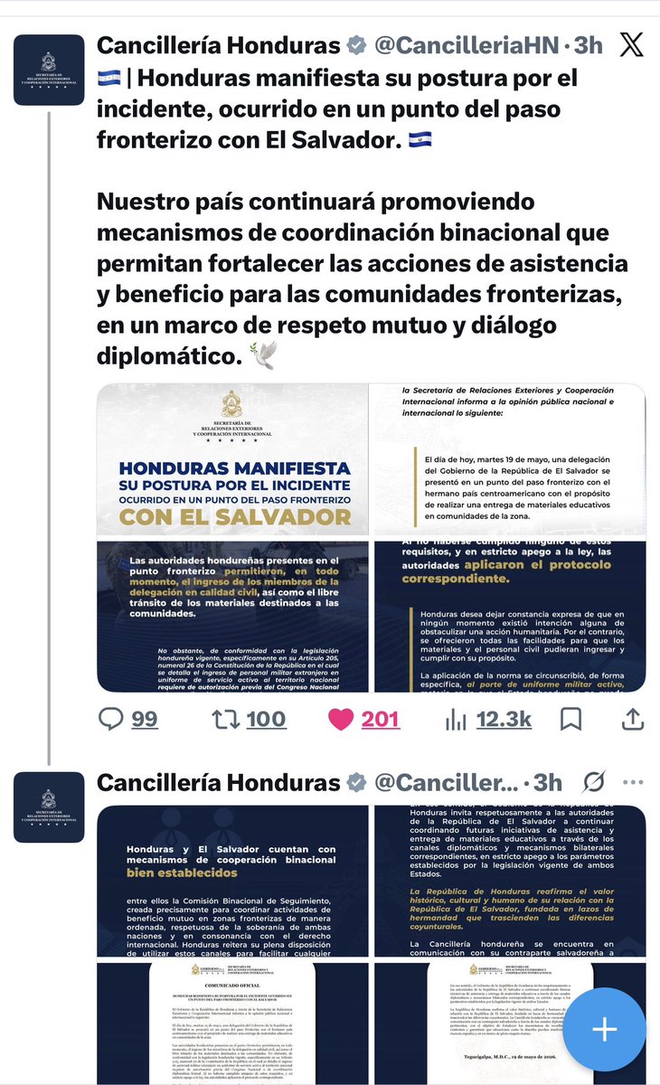Aloguanaco El Pastor De Las Focas tweet media