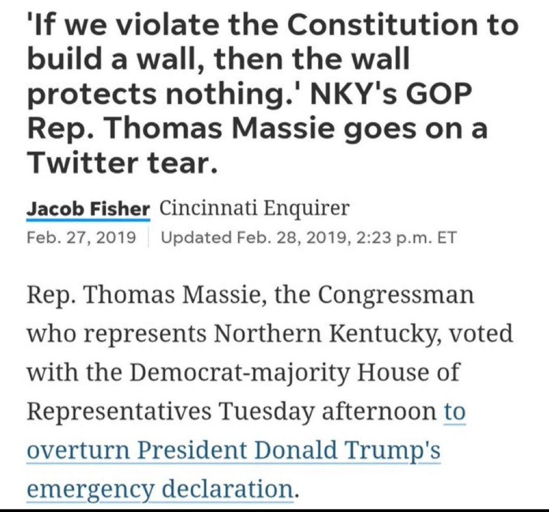 That Evil B*tch (TEB) Parody tweet media