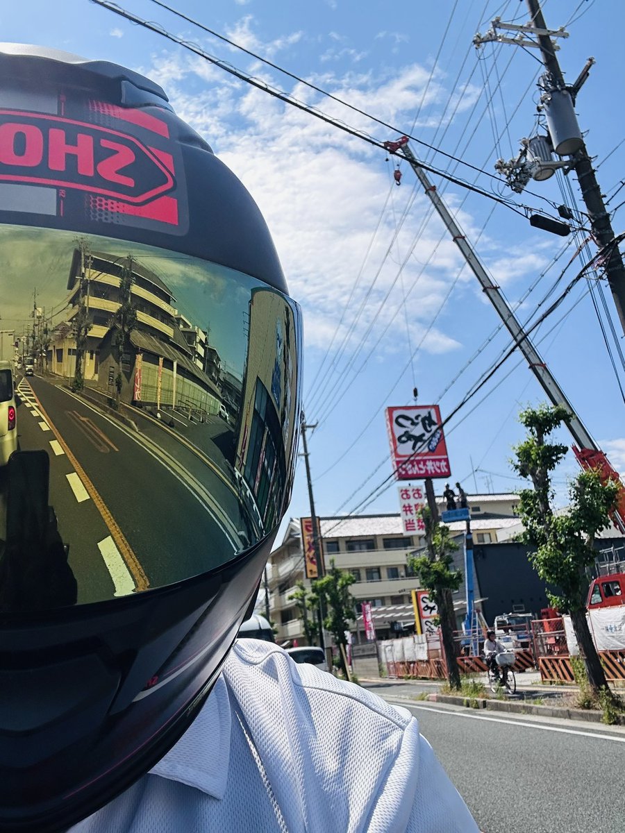 takayan_3 tweet media