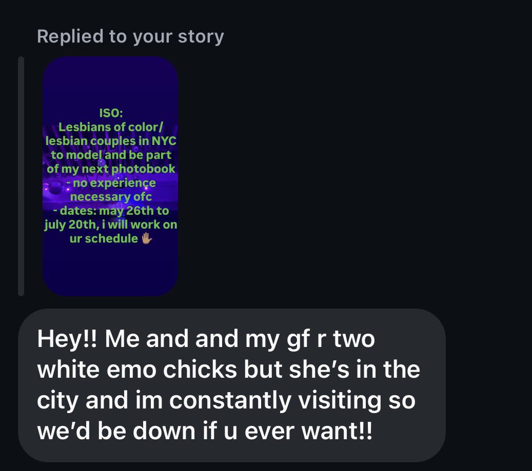 elmo tweet media