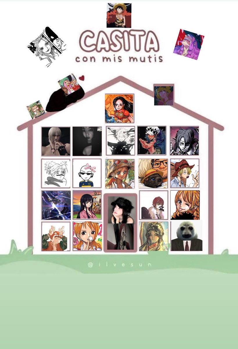 ꒰ . 🍖 。𝑵 𝒾𝓀𝓊 ◟ ` 𝓓ressrosa tweet media