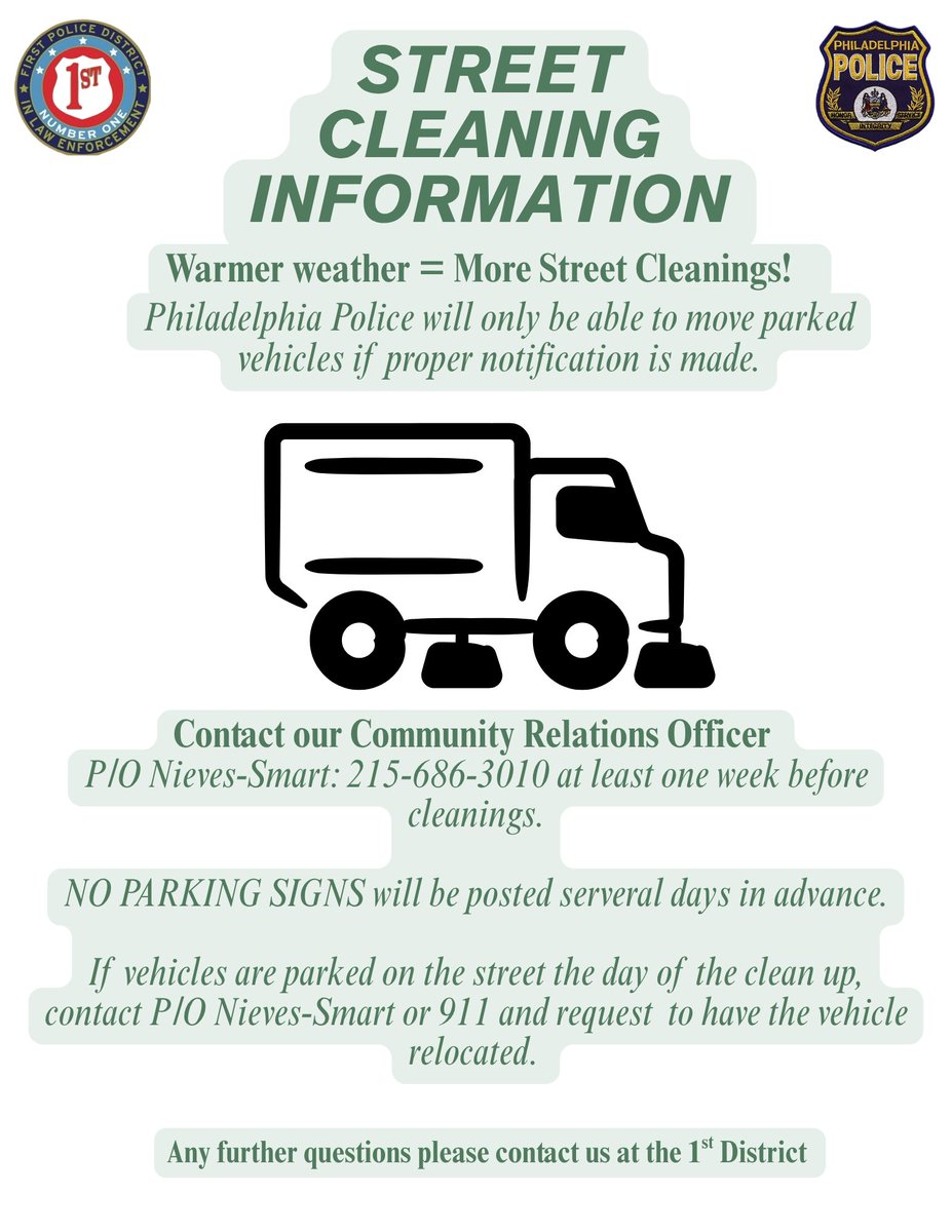 PPD01Dist's tweet photo. https://t.co/UuKBgn0vMf