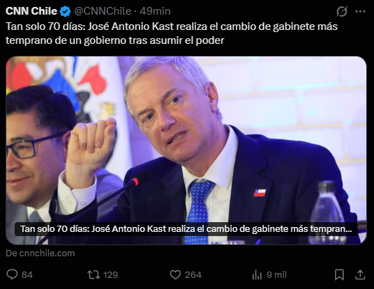 edo tweet media