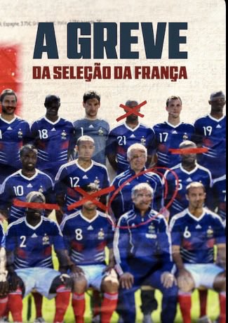 Pérolas da Imprensa Esportiva tweet media
