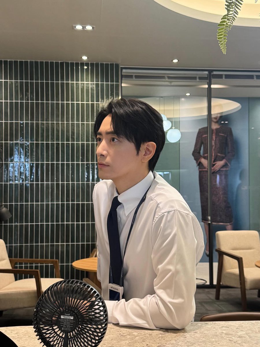피오니🦥 tweet media