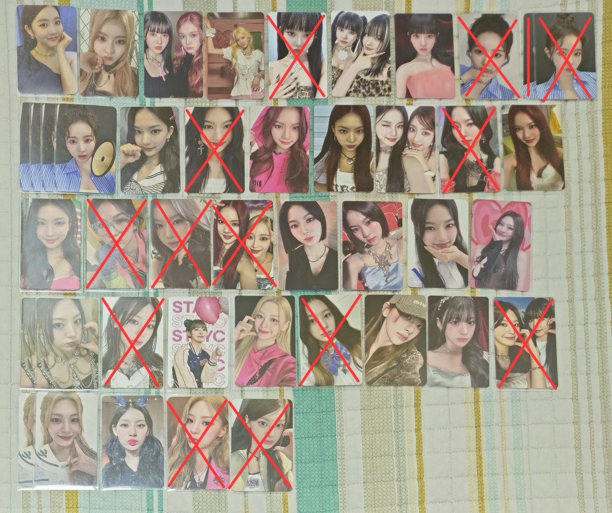 미트볼3s tweet media