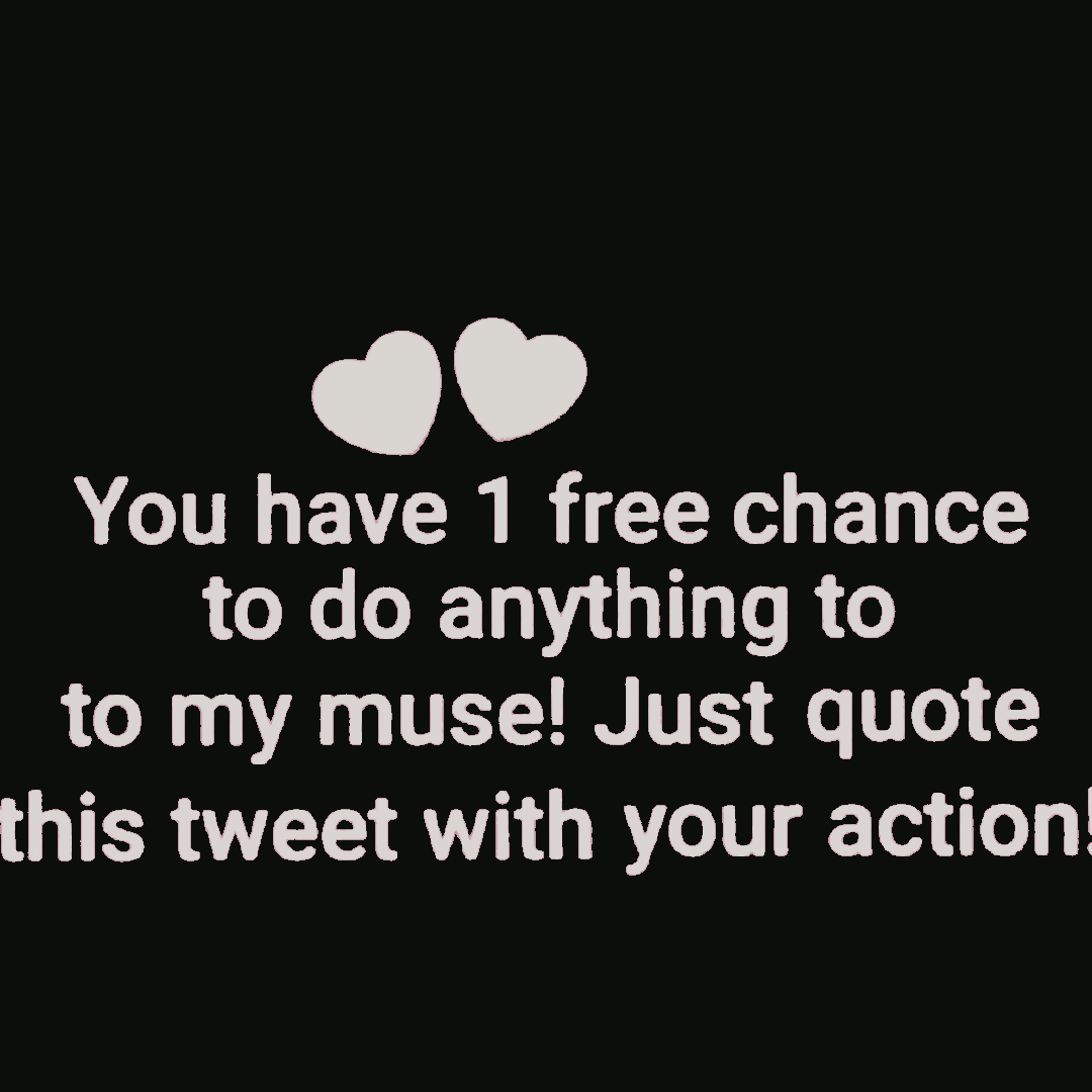  𝐖*𝓪𝗌𝗍𝗋𝖺𝖾𝖺. tweet media