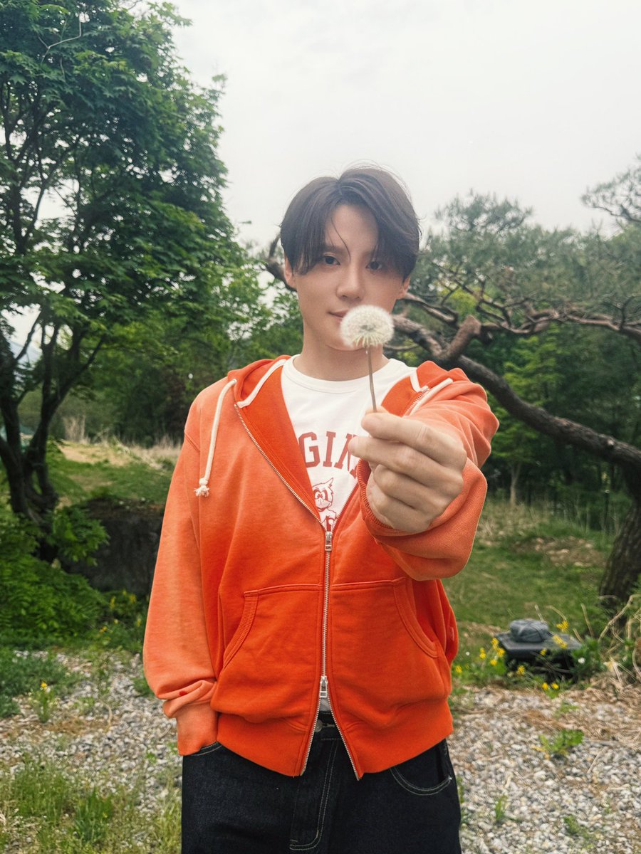 김준수 KIMJUNSU tweet media