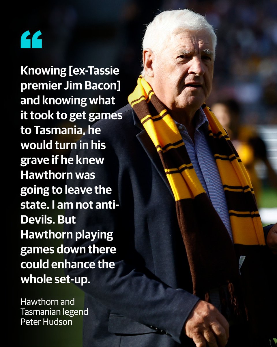 SuperFooty (AFL) tweet media