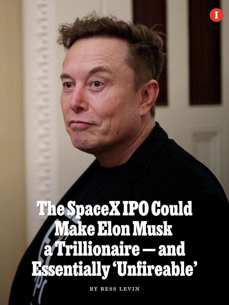 New York Magazine tweet media