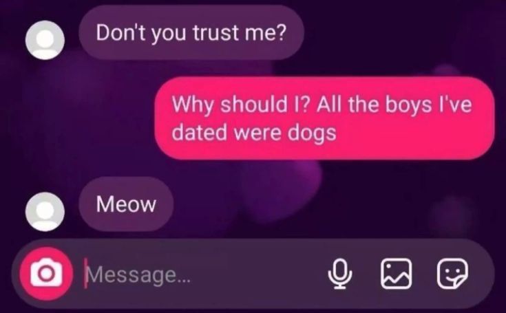 Wild Text Messages tweet media