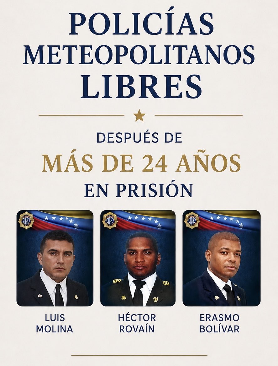 1Tte Jose Rodriguez Araña tweet media