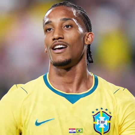 Ragnar Rubro Negro tweet media