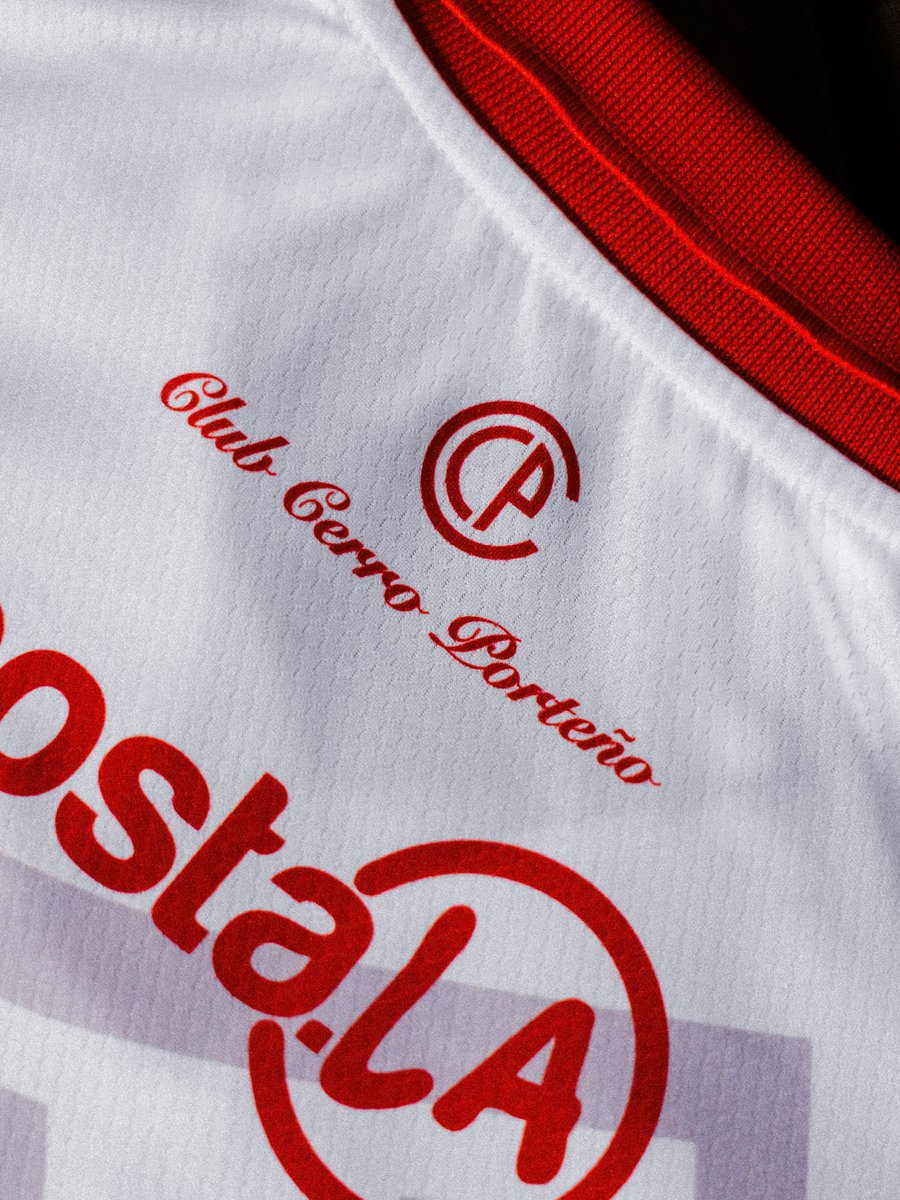 Puma Paraguay tweet media