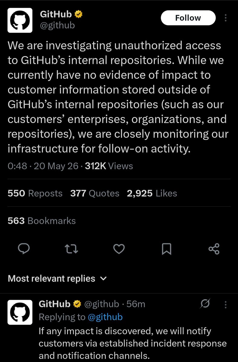 RootMonsteR tweet media