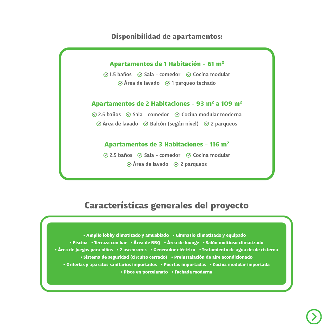 Banco BHD tweet media